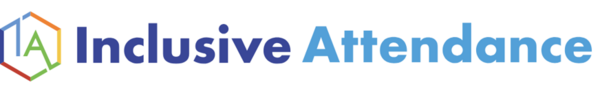 inclusive_attendance_cpd_logo