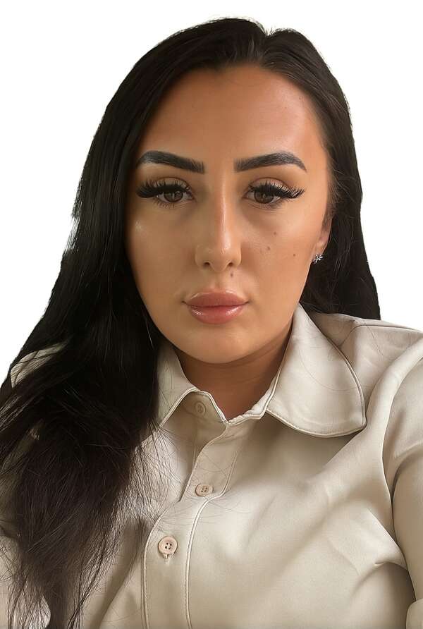 sophie_bloomfield_white_background_